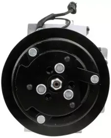 powermax-7010184